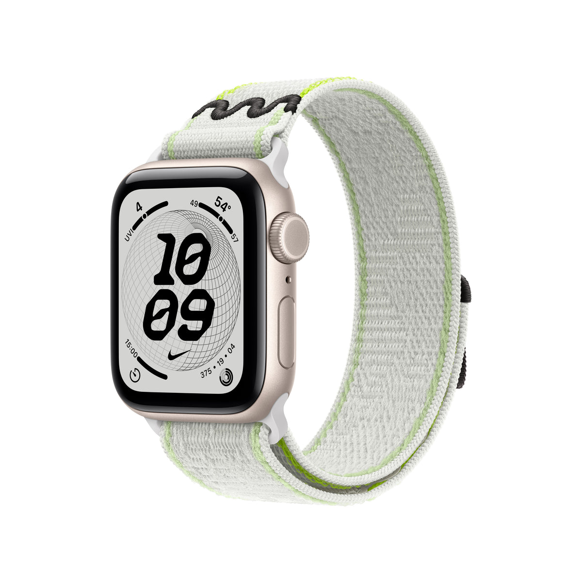 40mm-essential-white-nike-sport-loop_MKU84_AV1
