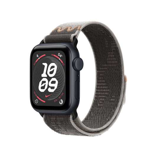 40mm-pavement-grey-nike-sport-loop_MKU74_AV1