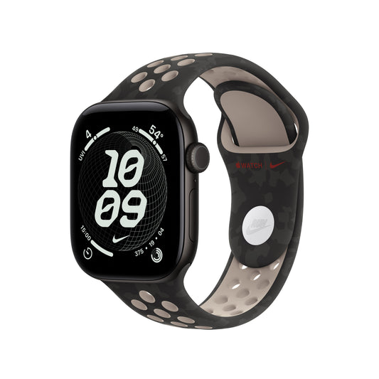42mm-after-dark-black-nike-sport-band-s-m_MKTC4ref_AV1
