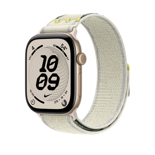 46mm-chalk-calm-nike-sport-loop_MKUX4_AV1