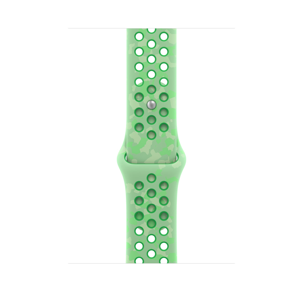 46mm-green-spark-nike-sport-band-m-l_MKTX4ref