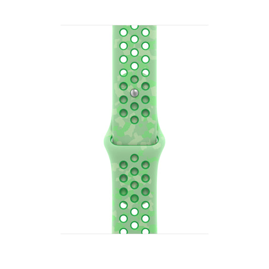 46mm-green-spark-nike-sport-band-s-m_MKTX4ref