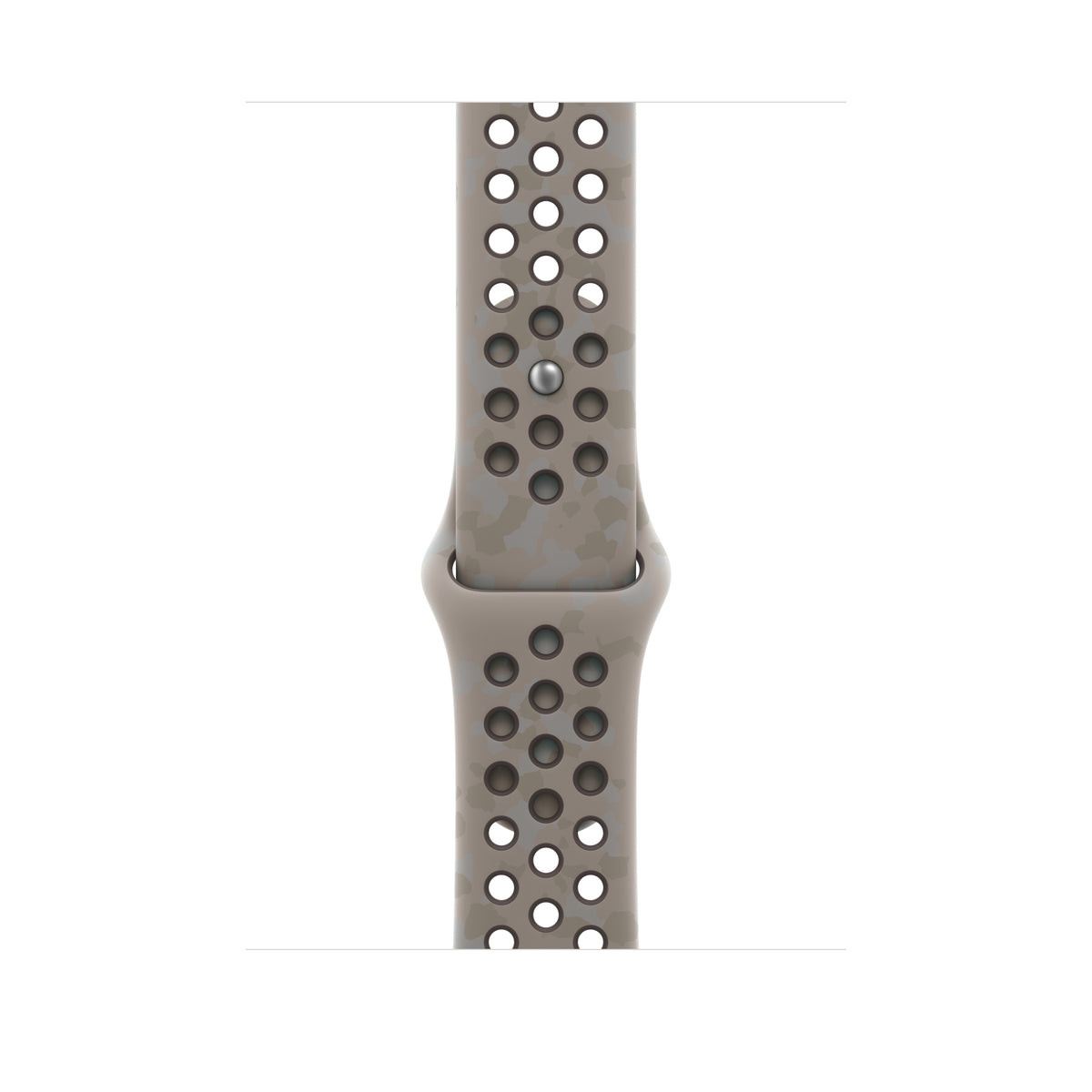 46mm-pavement-grey-nike-sport-band-s-m_MKTT4ref
