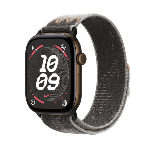 46mm-pavement-grey-nike-sport-loop_MKUY4_AV1