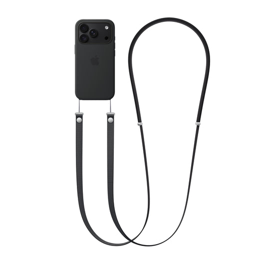 crossbody-strap--black_MK9D4_AV1