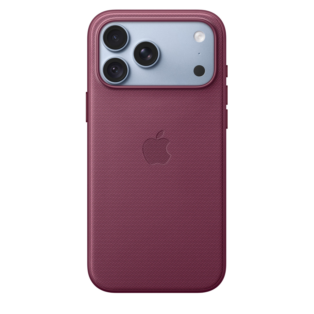 iphone-18-pro-max-techwoven-case-with-magsafe--mulberry_MKDN4_AV1