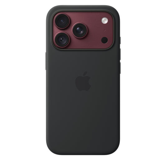 iphone-18-pro-silicone-case-with-magsafe-black_MK8Y4_AV1