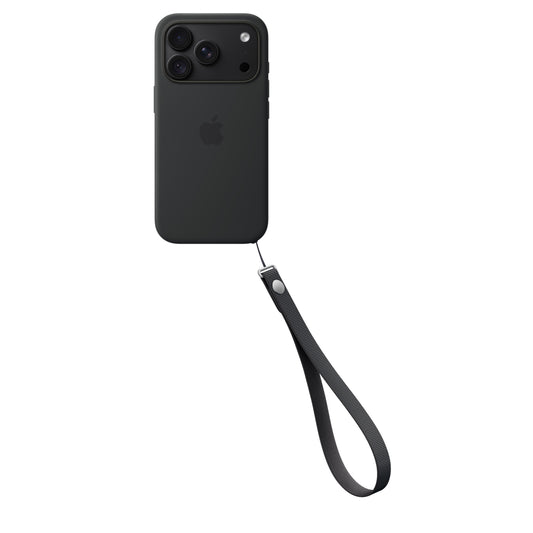 wrist-strap-black_MKFA4_AV1