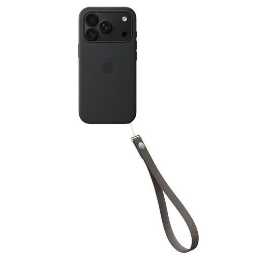 wrist-strap-taupe_MKFC4_AV1