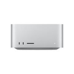 Mac_Studio_M5_Ultra_Silver_PDP_Image_Position_1__cs-CZ