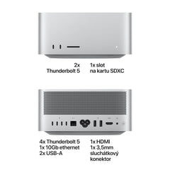 Mac_Studio_M5_Ultra_Silver_PDP_Image_Position_4__cs-CZ