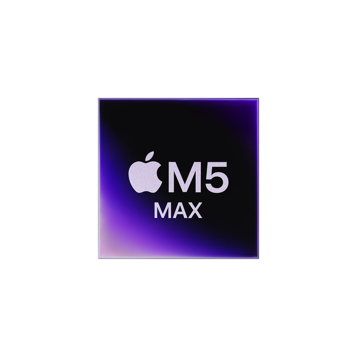 Mac Studio Apple M5 Max s 18 jádrovým CPU a 32 jádrovým GPU, 512 GB SSD (otevřený) - bonami.click