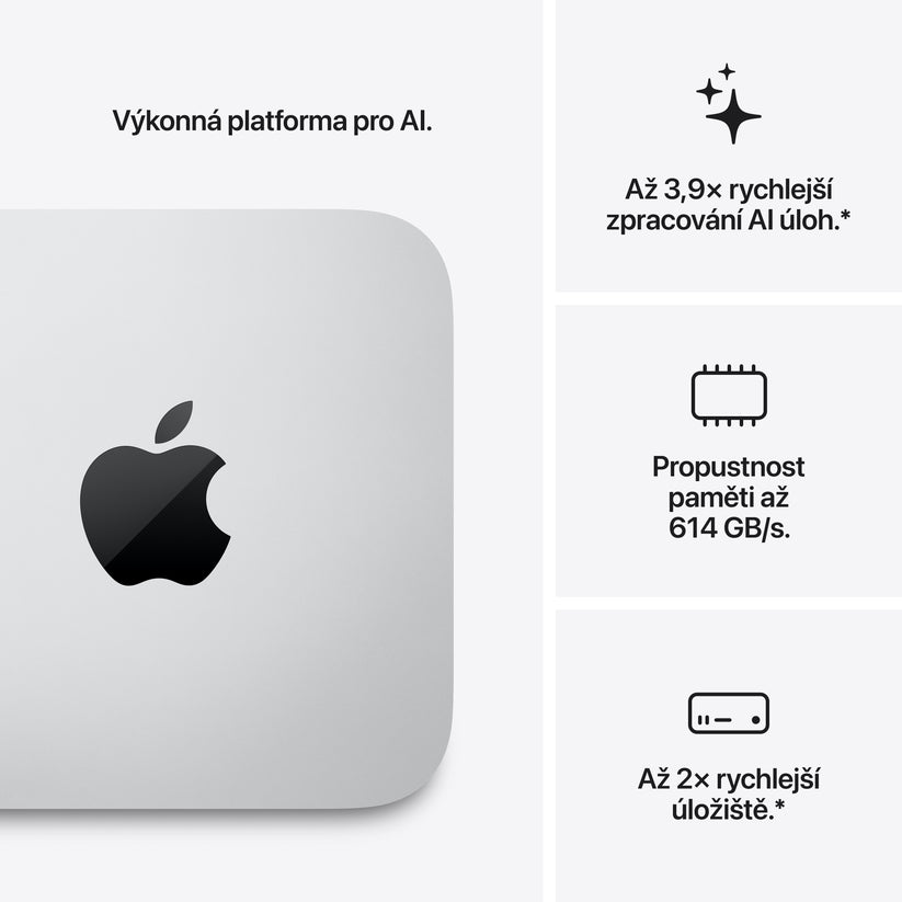 Mac_Studio_M5_Max_Silver_PDP_Image_Position_3__cs-CZ