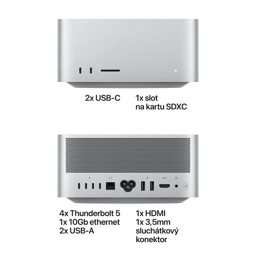 Mac_Studio_M5_Max_Silver_PDP_Image_Position_4__cs-CZ