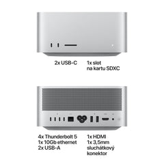 Mac_Studio_M5_Max_Silver_PDP_Image_Position_4__cs-CZ