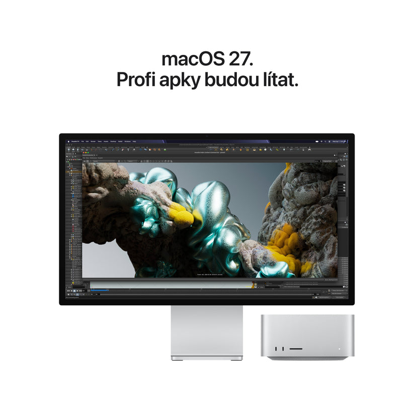 Mac_Studio_M5_Max_Silver_PDP_Image_Position_6__cs-CZ