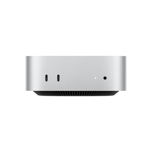 Mac_mini_M6_Silver_PDP_Image_Position_0__cs-CZ