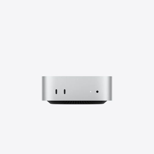 Mac_mini_M6_Silver_PDP_Image_Position_1__cs-CZ