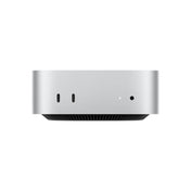 Mac_mini_M5_Pro_Silver_PDP_Image_Position_0__cs-CZ