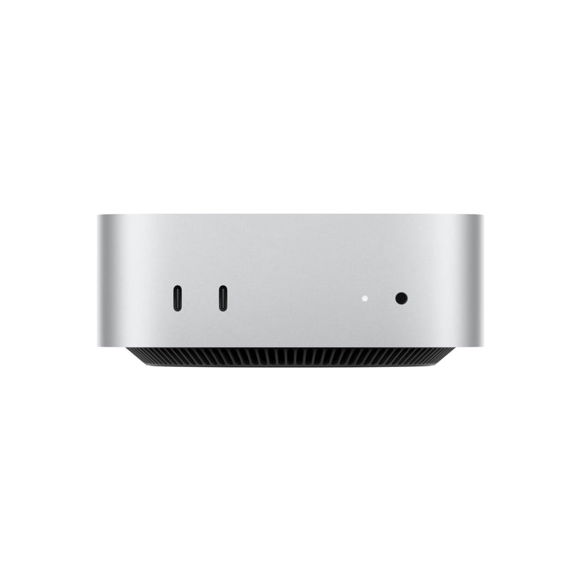 Mac_mini_M5_Pro_Silver_PDP_Image_Position_0__cs-CZ