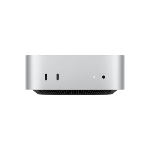 Mac_mini_M5_Pro_Silver_PDP_Image_Position_0__cs-CZ