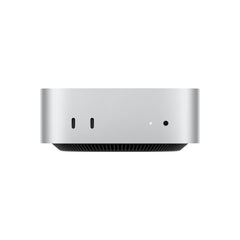 Mac_mini_M5_Pro_Silver_PDP_Image_Position_0__cs-CZ