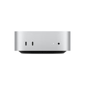 Mac_mini_M5_Pro_Silver_PDP_Image_Position_0__cs-CZ