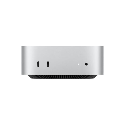 Mac_mini_M5_Pro_Silver_PDP_Image_Position_0__cs-CZ