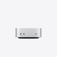 Mac_mini_M5_Pro_Silver_PDP_Image_Position_1__cs-CZ