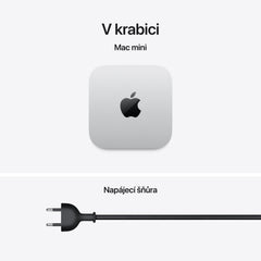 Mac_mini_M5_Pro_Silver_PDP_Image_Position_8__cs-CZ