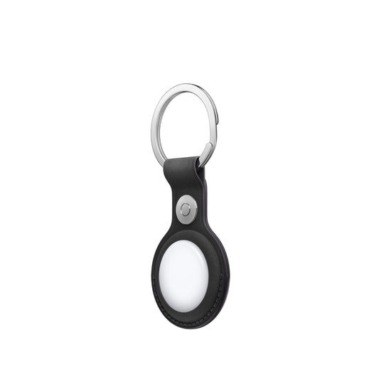airtag-finewoven-key-ring--black_MKG44_AV1