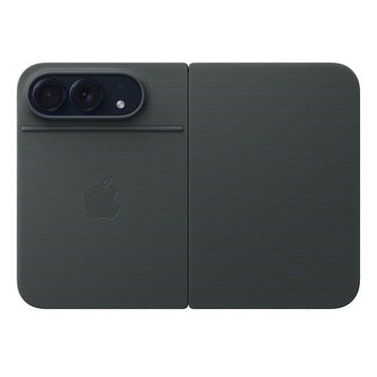 iphone-duo-folio-with-kickstand-navy-blue_MKR74_AV1