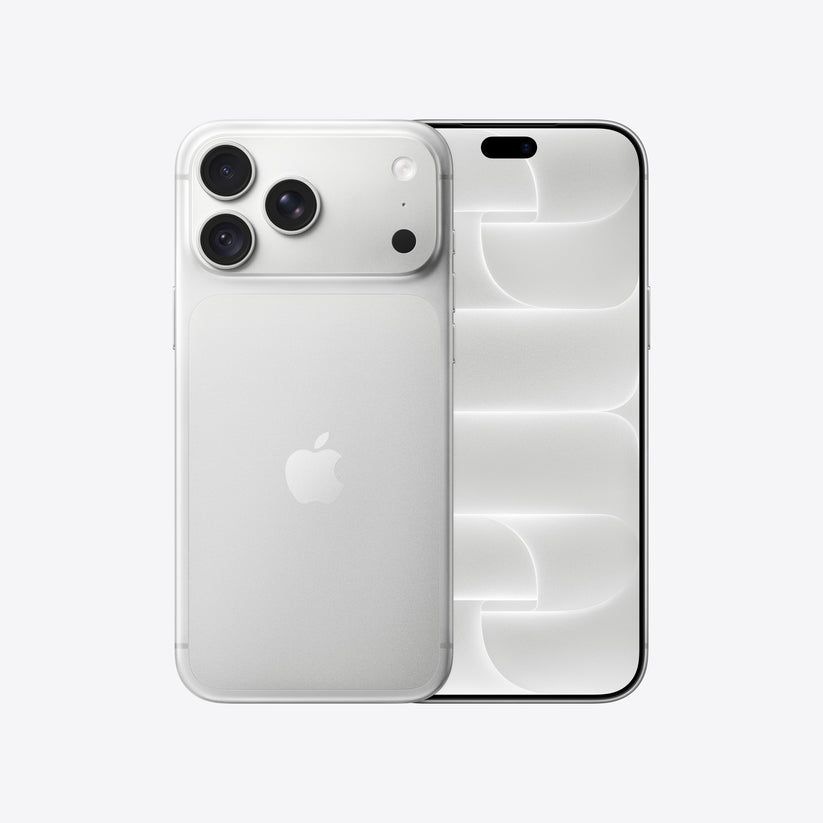 iPhone_18_Pro_Max_Silver_PDP_Image_Position_1__cs-CZ