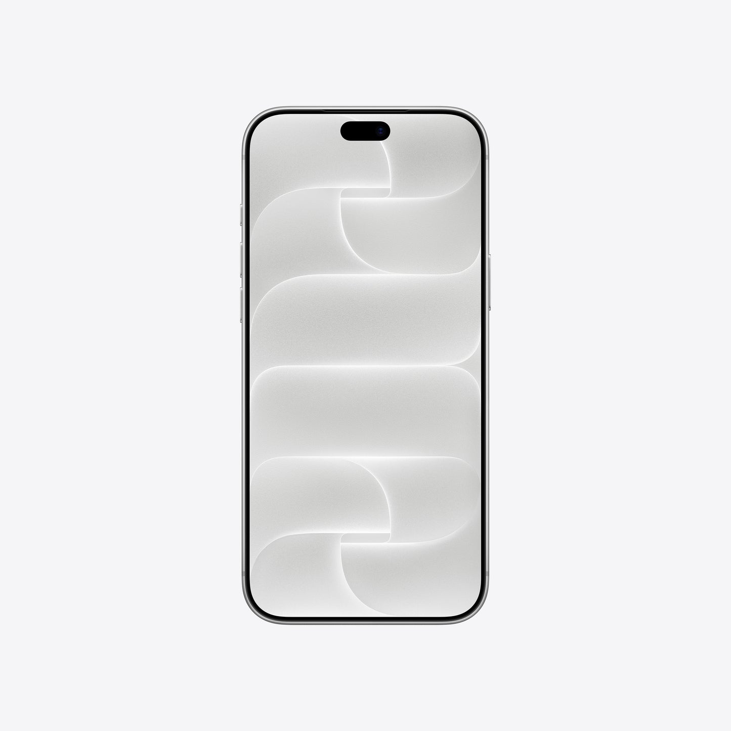 iPhone_18_Pro_Max_Silver_PDP_Image_Position_1b__cs-CZ