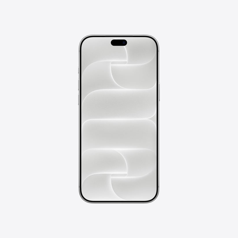 iPhone_18_Pro_Max_Silver_PDP_Image_Position_1b__cs-CZ
