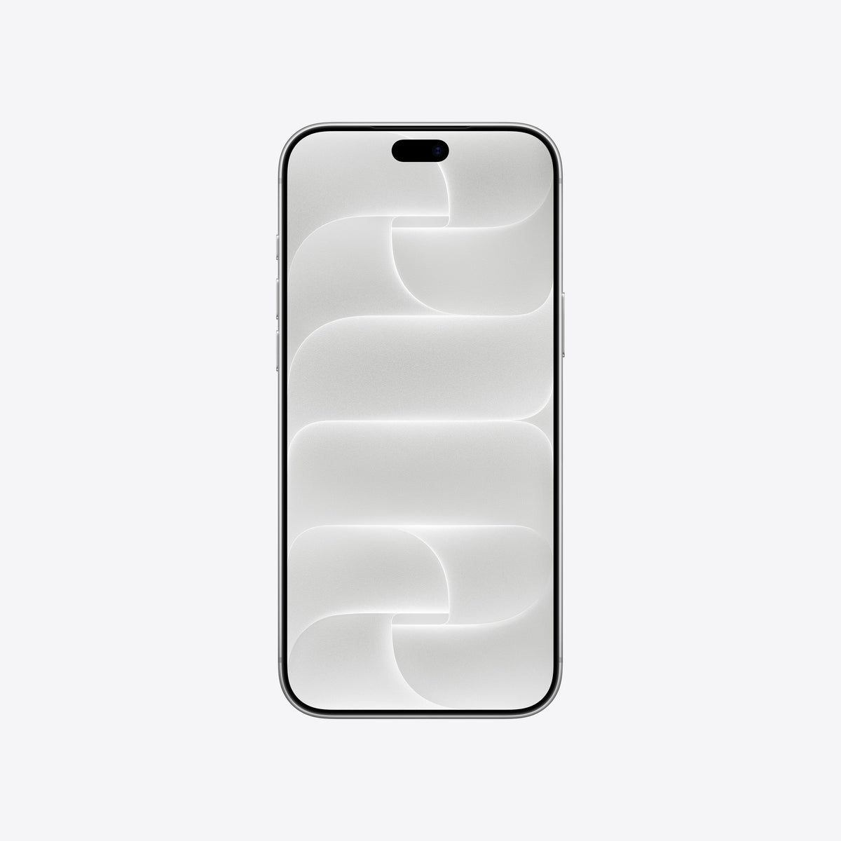 iPhone_18_Pro_Max_Silver_PDP_Image_Position_1b__cs-CZ