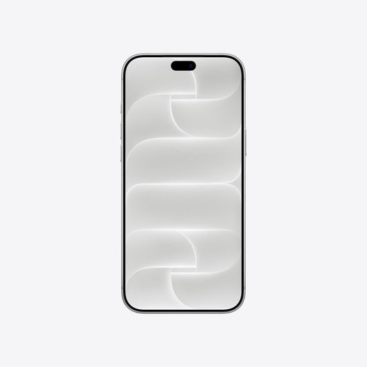 iPhone_18_Pro_Max_Silver_PDP_Image_Position_1b__cs-CZ