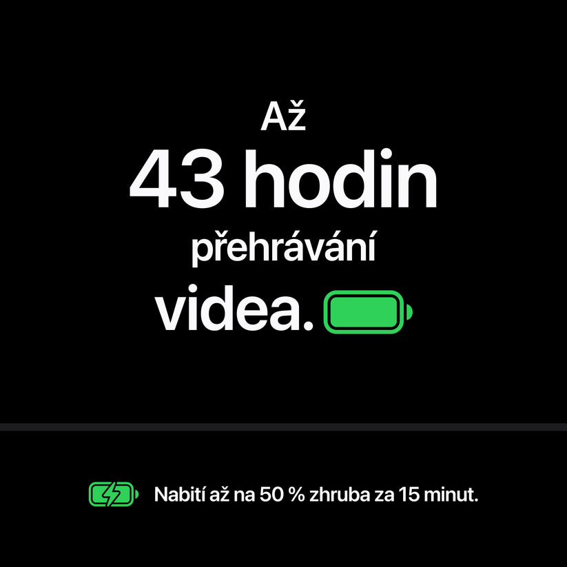 iPhone_18_Pro_Max_Silver_PDP_Image_Position_4__cs-CZ