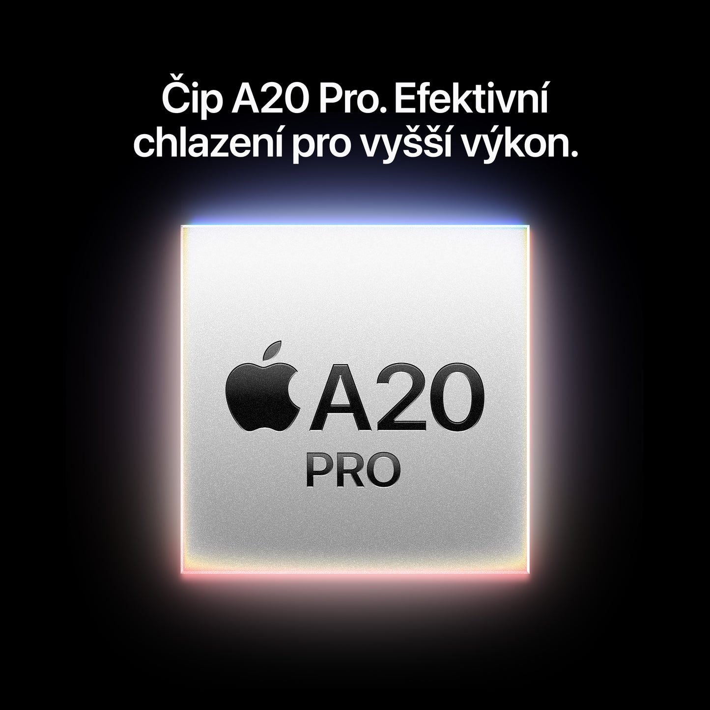 iPhone_18_Pro_Max_Silver_PDP_Image_Position_5__cs-CZ