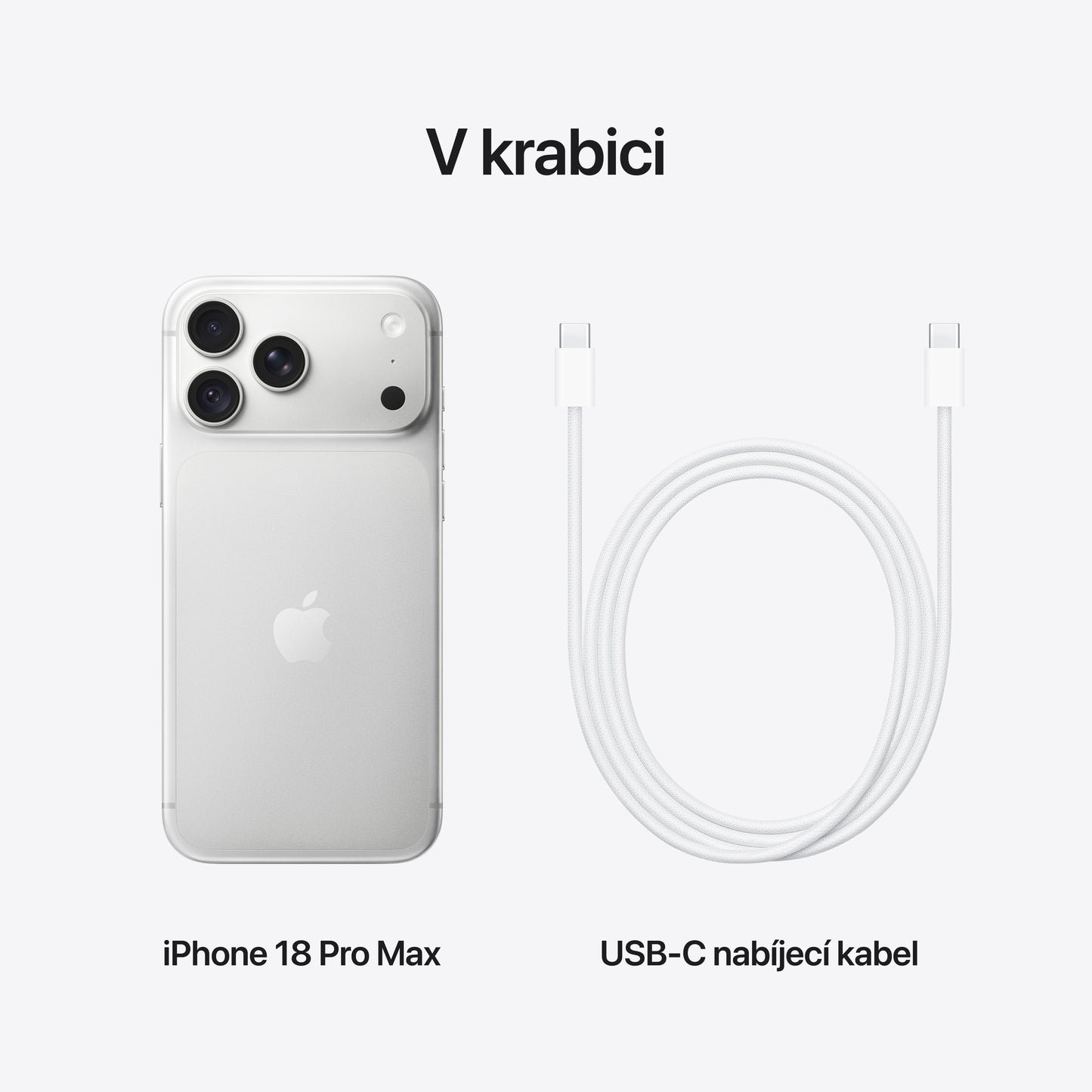 iPhone_18_Pro_Max_Silver_PDP_Image_Position_9__cs-CZ