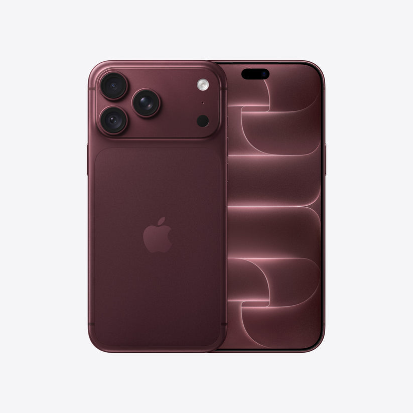 iPhone_18_Pro_Max_Burgundy_PDP_Image_Position_1__cs-CZ