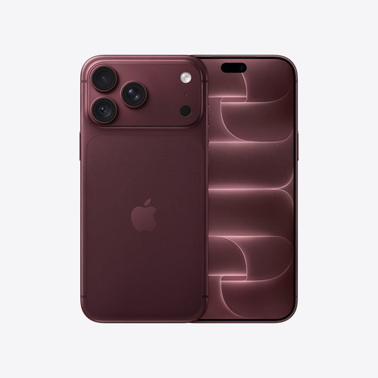 iPhone_18_Pro_Max_Burgundy_PDP_Image_Position_1__cs-CZ
