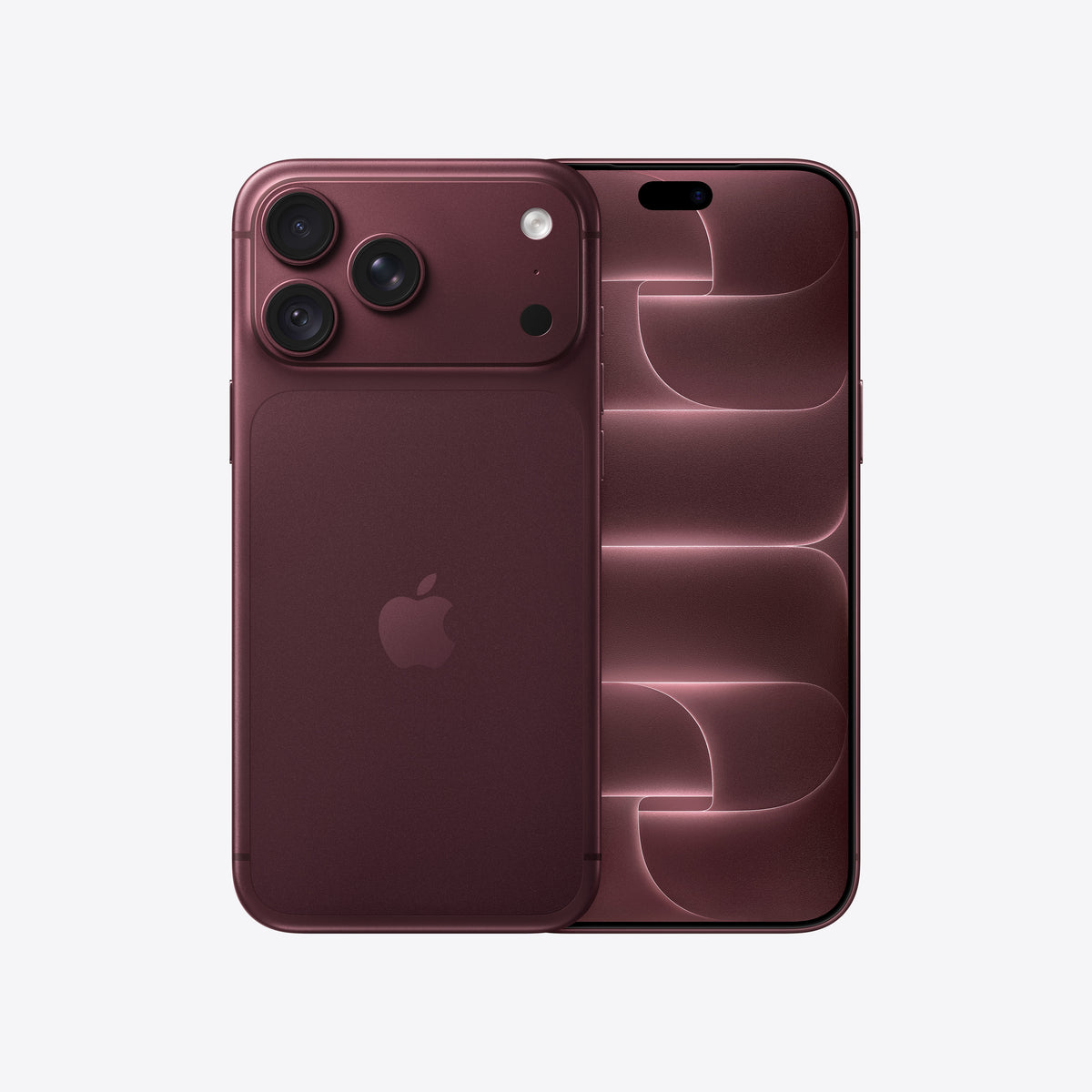 iPhone_18_Pro_Max_Burgundy_PDP_Image_Position_1__cs-CZ