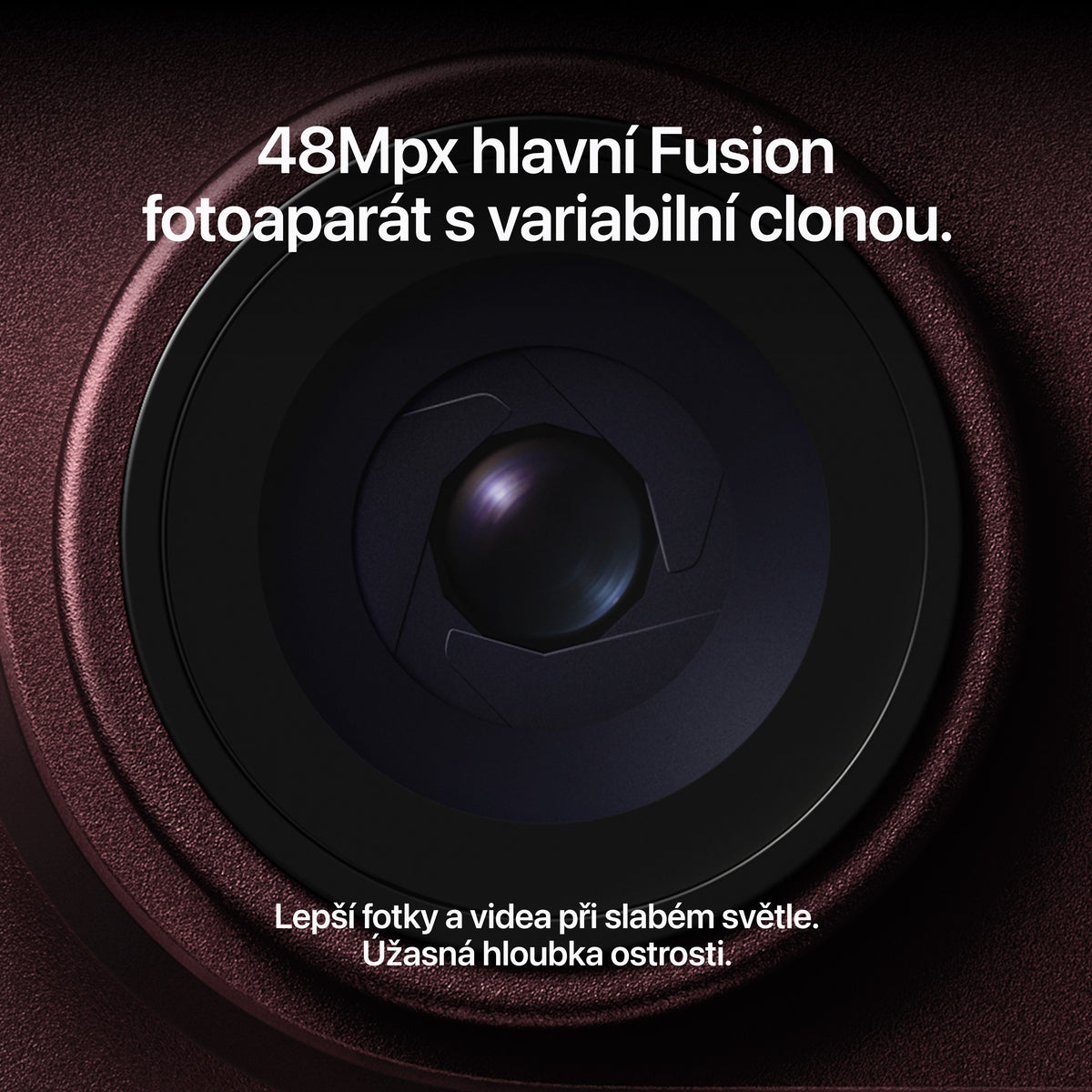 iPhone_18_Pro_Max_Burgundy_PDP_Image_Position_2__cs-CZ
