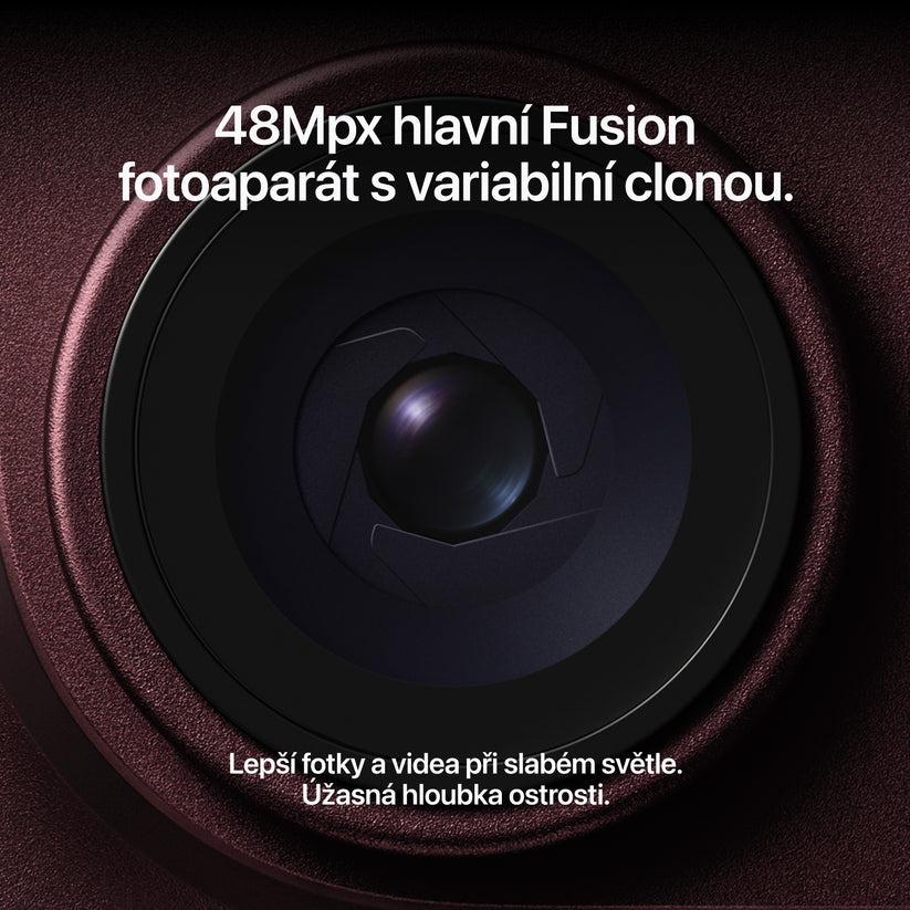iPhone_18_Pro_Max_Burgundy_PDP_Image_Position_2__cs-CZ