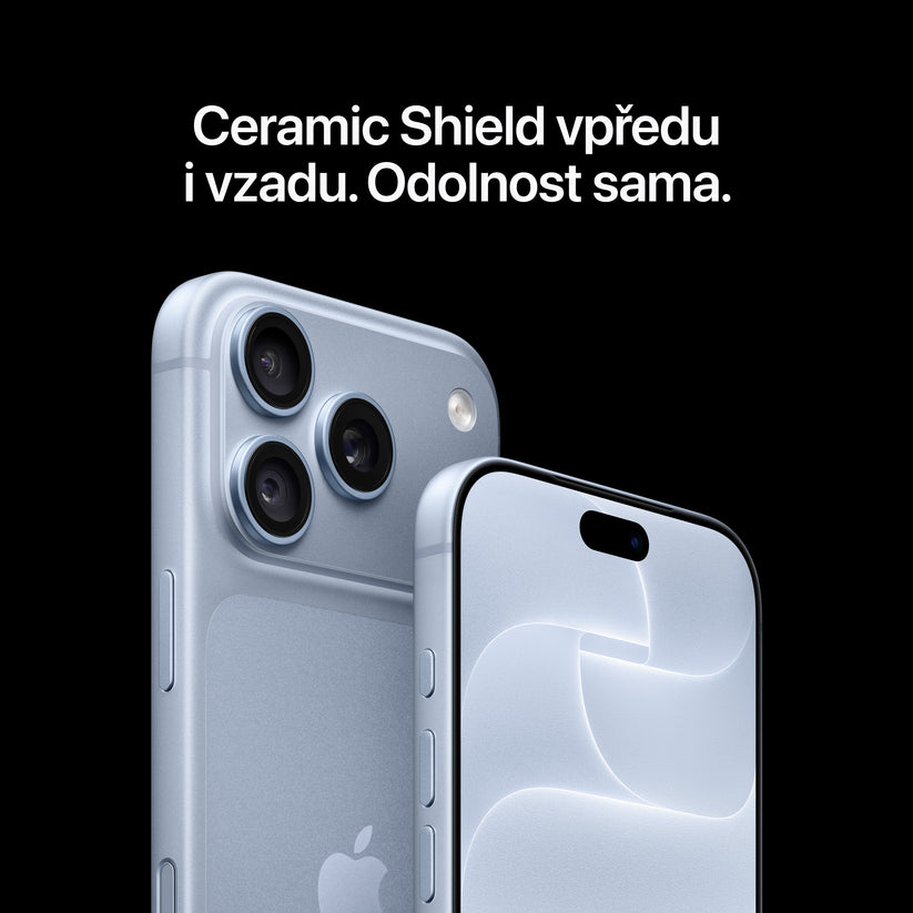 iPhone_18_Pro_Max_Burgundy_PDP_Image_Position_6__cs-CZ