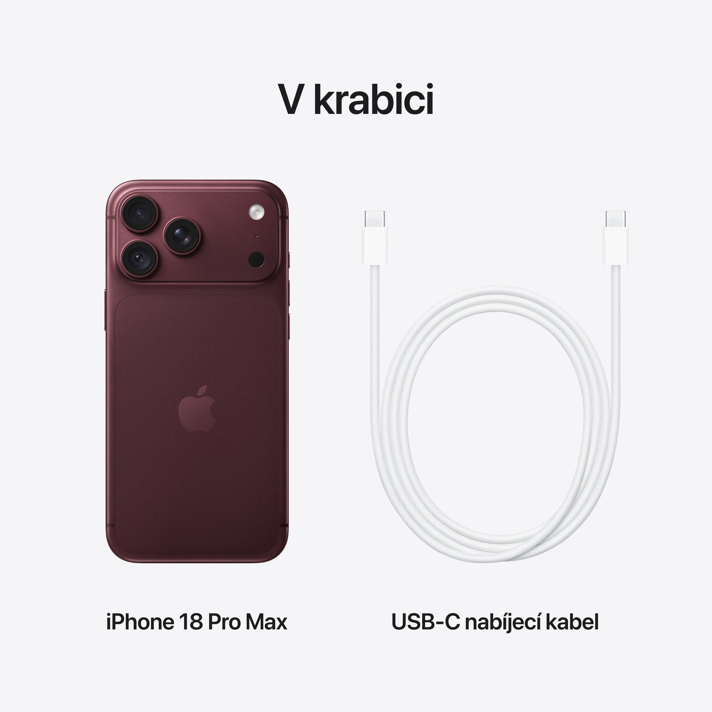 iPhone_18_Pro_Max_Burgundy_PDP_Image_Position_9__cs-CZ