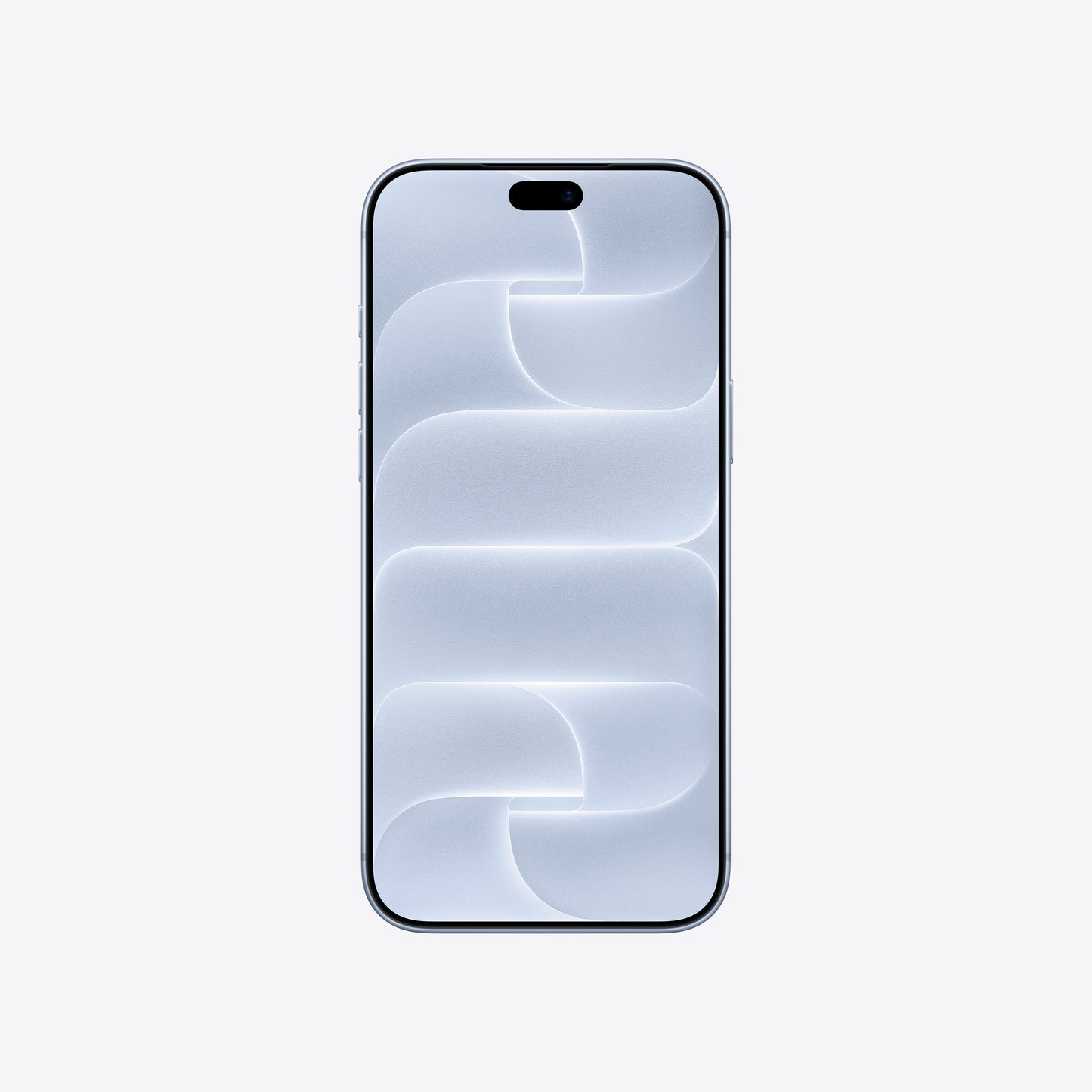 iPhone_18_Pro_Max_Glacier_PDP_Image_Position_1b__cs-CZ