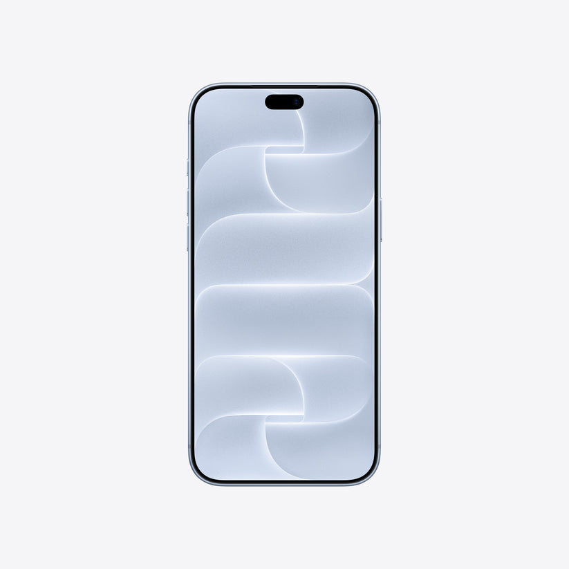 iPhone_18_Pro_Max_Glacier_PDP_Image_Position_1b__cs-CZ