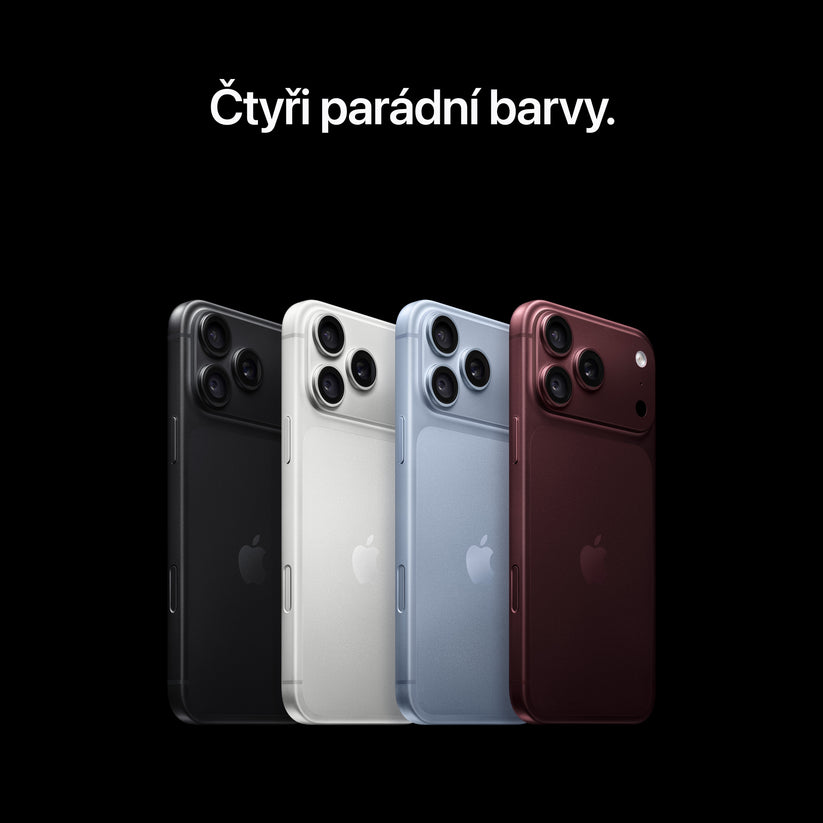 iPhone_18_Pro_Max_Glacier_PDP_Image_Position_7__cs-CZ